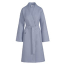 BathrobeBiarritzBAGE22104_227LavenderBlue_1