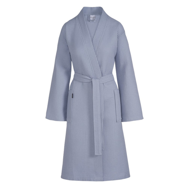 BathrobeBiarritzBAGE22104_227LavenderBlue_1
