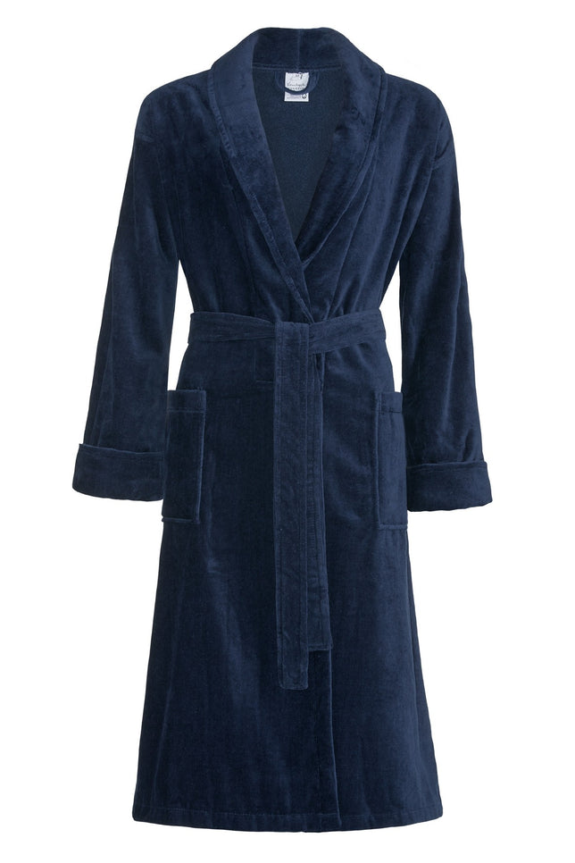 Bathrobe Prestige BAPA19202