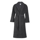 Bathrobe Prestige BAPA19202