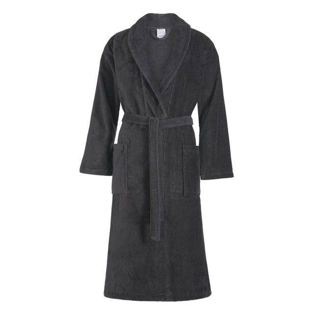 Bathrobe Prestige BAPA19202