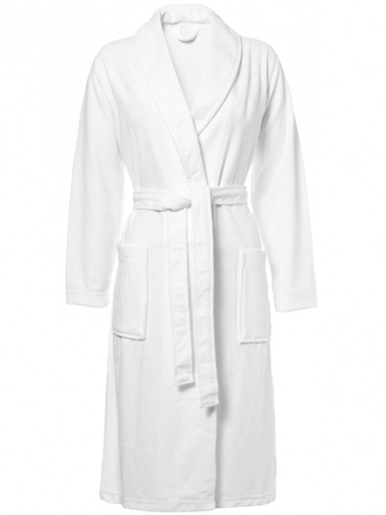 Bathrobe Prestige BAPA19202