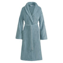 BathrobePrestigeBAPA19202_190PearlBlue_1