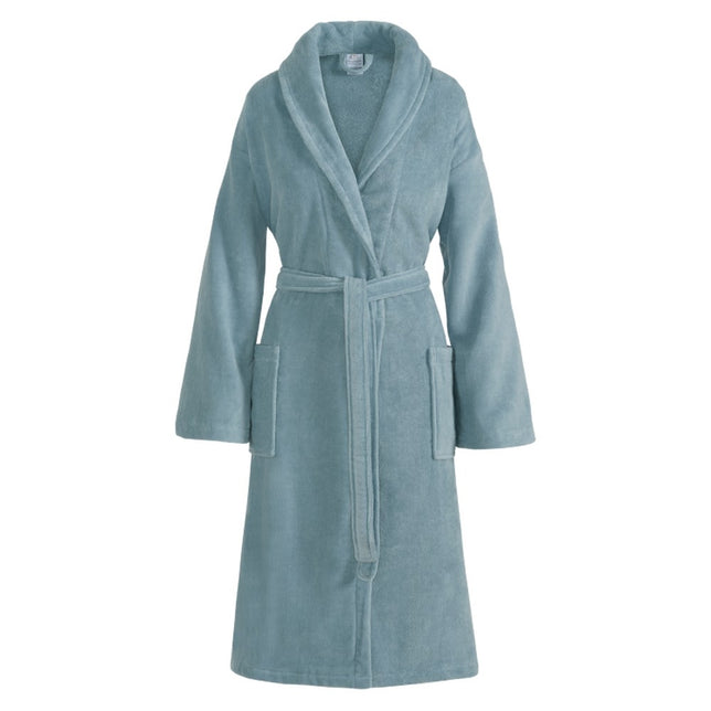 Bathrobe Prestige BAPA19202