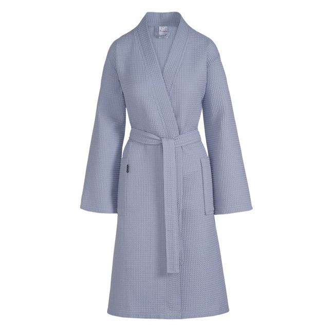 BathrobePrestigeBAPA19202_227LavenderBlue_1