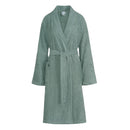 BathrobeToledoGOTSBAGE22105_PearlBlue_2