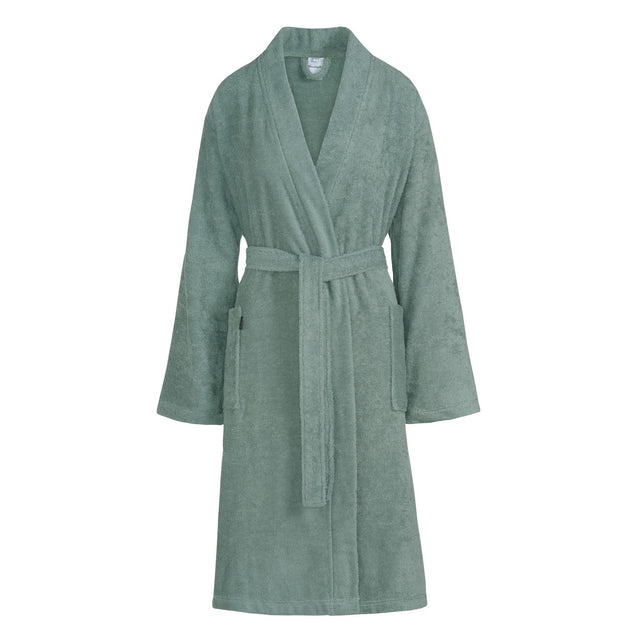 BathrobeToledoGOTSBAGE22105_PearlBlue_1