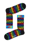 BaticDotJumboTextBAT01_Black_1