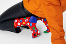 BaublesSockBAU01_Red_3