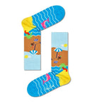 BeachBreakSockBCH01_Multicolor_1