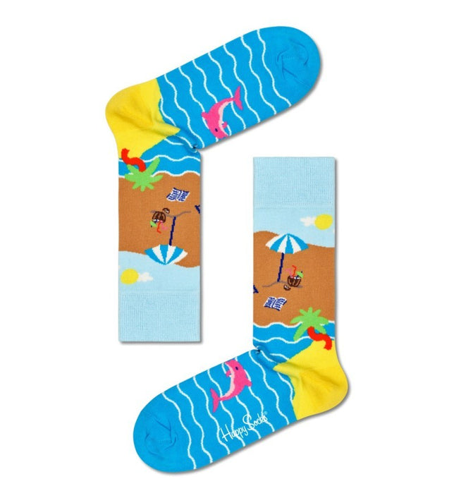 BeachBreakSockBCH01_Multicolor_1