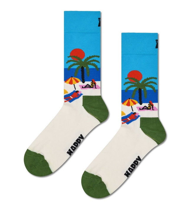 BeachSockP002601_1000White_1