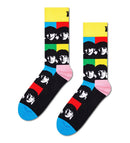 BeatlesAllTogetherNowSockBEA01at_PrintMulticolor_1