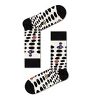 BeatlesCrosswalkSockBEA01_Dots_2
