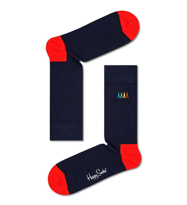 BeatlesCrosswalkSockBEA01_Multicolor_1