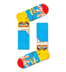 BeatlesCrosswalkSockBEA01_Dots_2