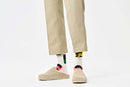 BeatlesSilhouettesSockBEA01si_Multicolor_6