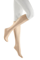 Beauty7110173300_1003Tan_3