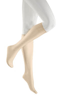 Beauty7110173300_1003Tan_3