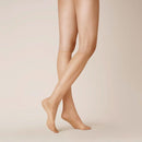 Beauty7110173300_1003Tan_3