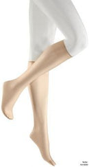 Beauty7110173300_1003Tan_3