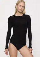BeautyLayersTOPLSLCrewNeck10221062_0004BLACK_5