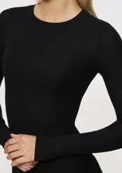 BeautyLayersTOPLSLCrewNeck10221062_0004BLACK_4
