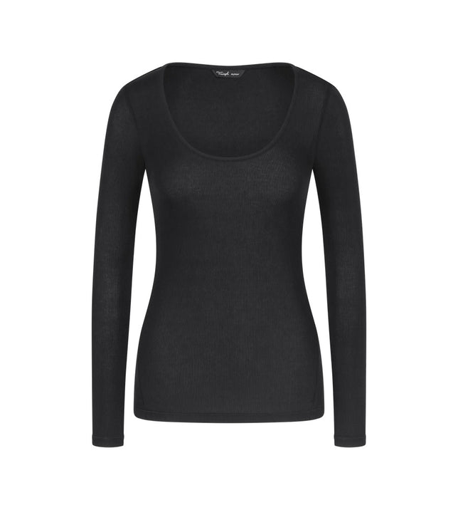 BeautyLayersTopScoopNeck10225060_0004BLACK_4