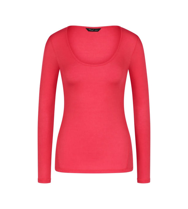 BeautyLayersTopScoopNeck10225060_1203BLOODORANGE_3