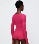 BeautyLayersTopScoopNeck10225060_6848PURPLEHAZE_4