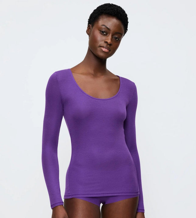 BeautyLayersTopScoopNeck10225060_6848PURPLEHAZE_1