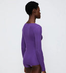 BeautyLayersTopScoopNeck10225060_6848PURPLEHAZE_4