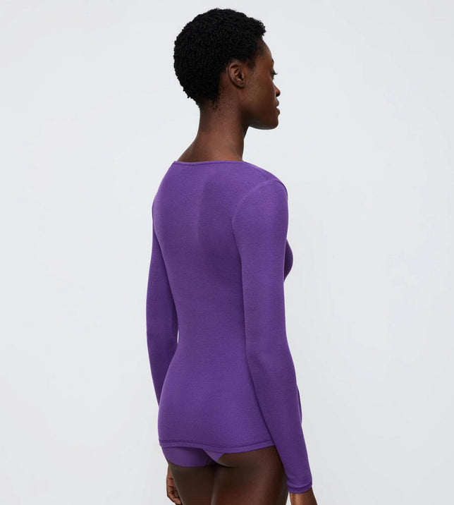 BeautyLayersTopScoopNeck10225060_6848PURPLEHAZE_2