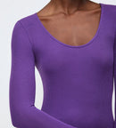 BeautyLayersTopScoopNeck10225060_6848PURPLEHAZE_4