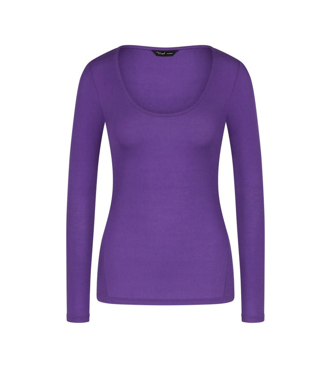 BeautyLayersTopScoopNeck10225060_6848PURPLEHAZE_4