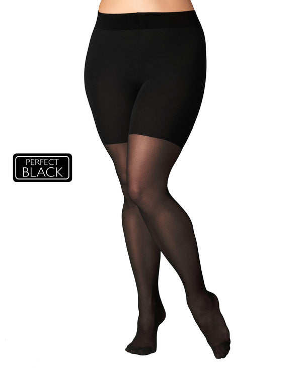 BeautyPl50TI43001_3009black_1