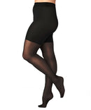 BeautyPl50TI43001_3146graphite_6