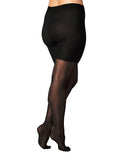 BeautyPl50TI43001_3146graphite_6