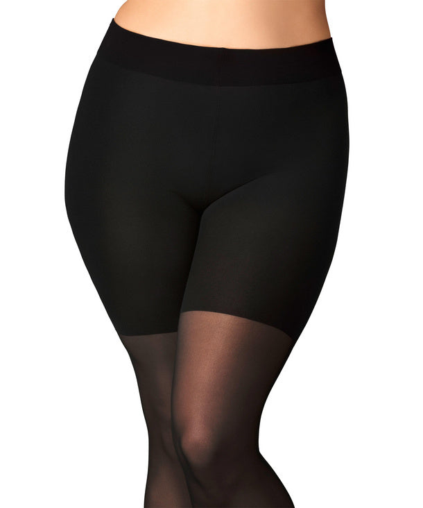 BeautyPl50TI43001_3009black_4