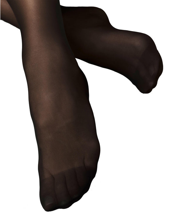 BeautyPl50TI43001_3009black_6