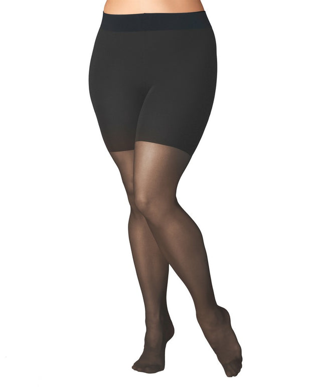 BeautyPl50TI43001_3146graphite_1
