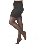 BeautyPl50TI43001_3146graphite_6