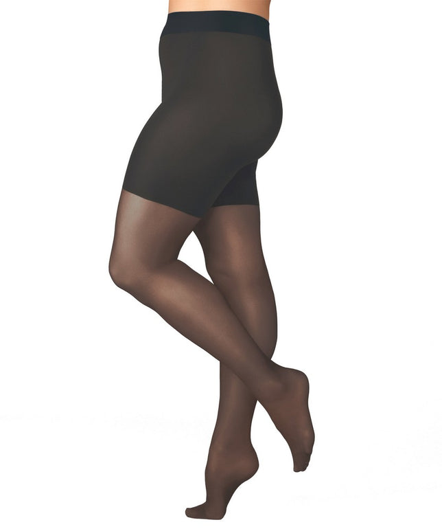 BeautyPl50TI43001_3146graphite_2