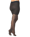 BeautyPl50TI43001_3146graphite_6