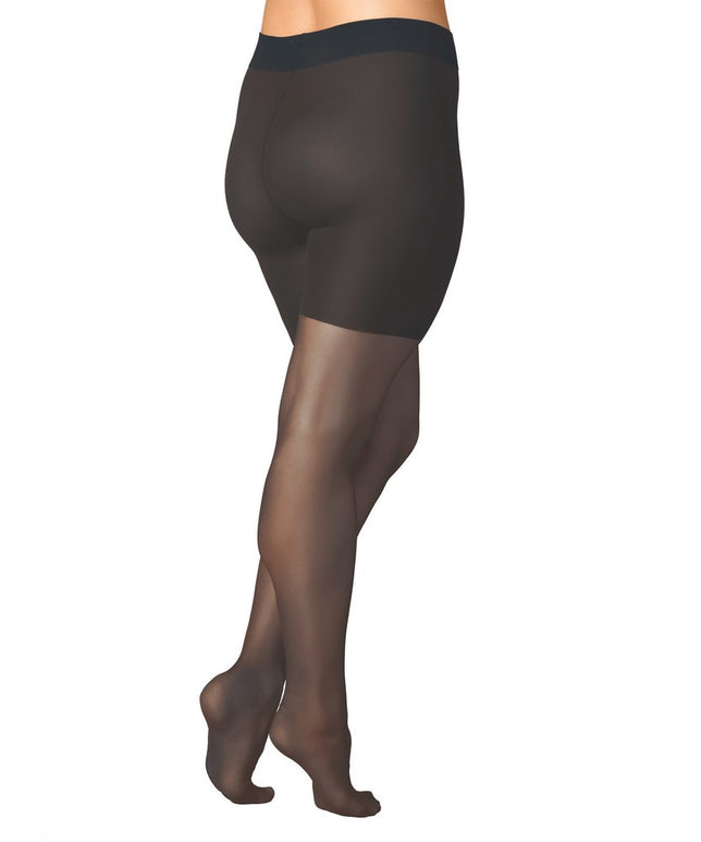 BeautyPl50TI43001_3146graphite_3