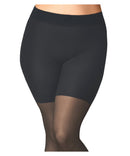 BeautyPl50TI43001_3146graphite_6