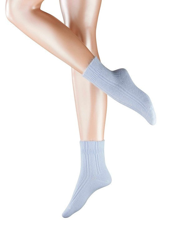 Bedsock47470_AsianBlue_1