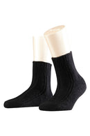 Bedsock47470_AsianBlue_1