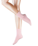 Bedsock47470_AsianBlue_1