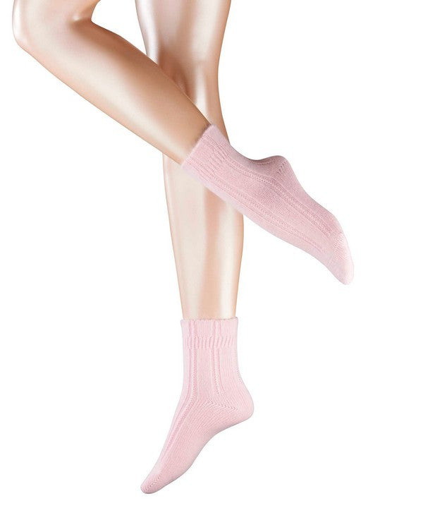 Bedsock47470_Sakura_1